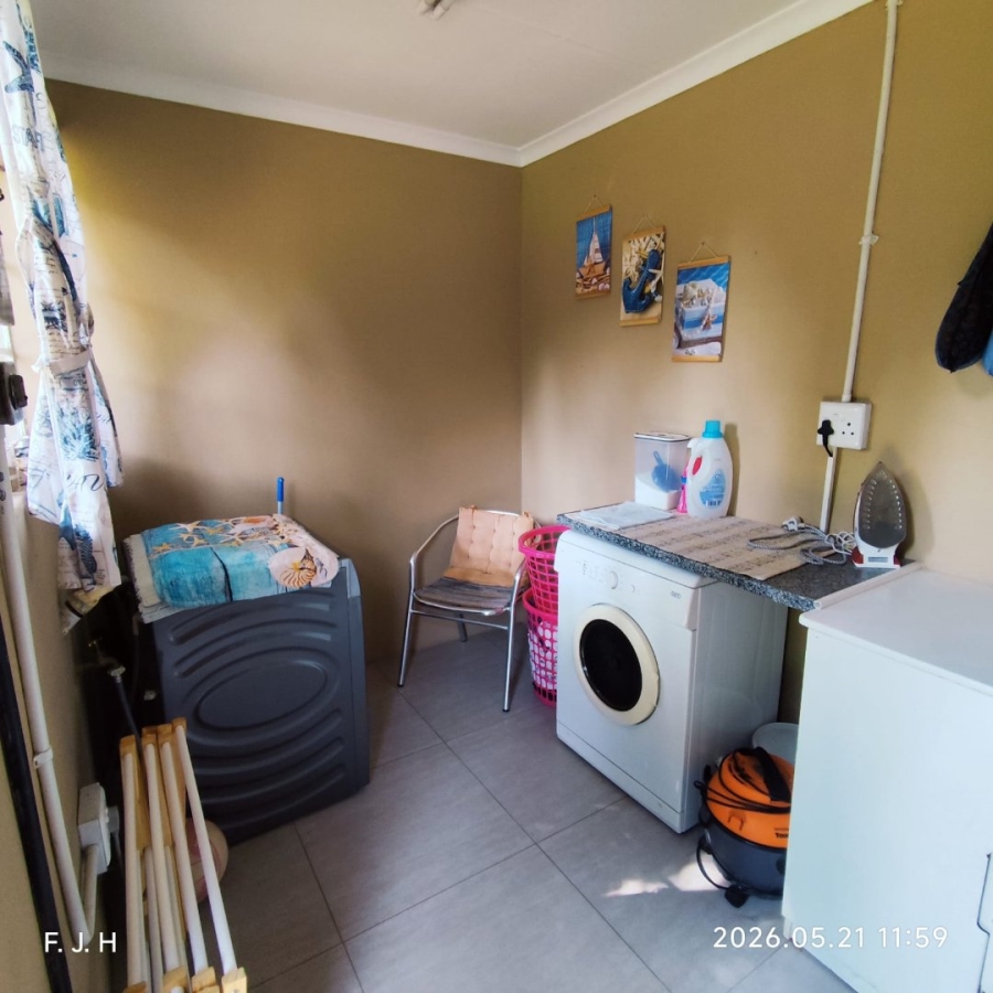 4 Bedroom Property for Sale in Eastleigh Gauteng