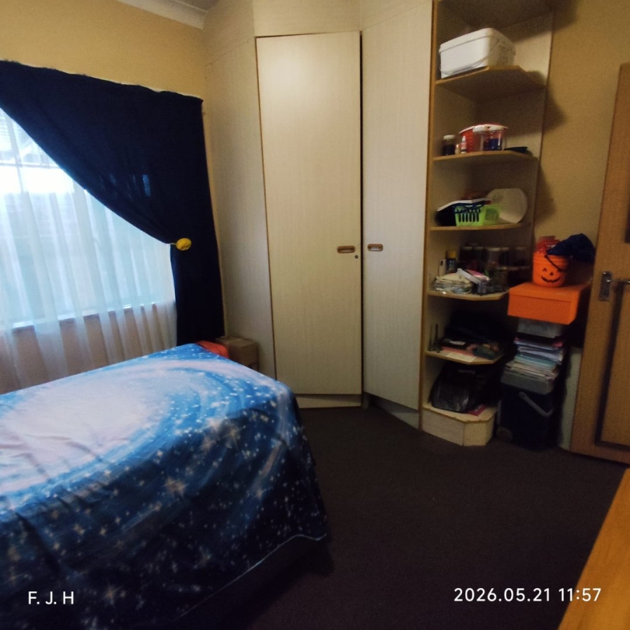 4 Bedroom Property for Sale in Eastleigh Gauteng