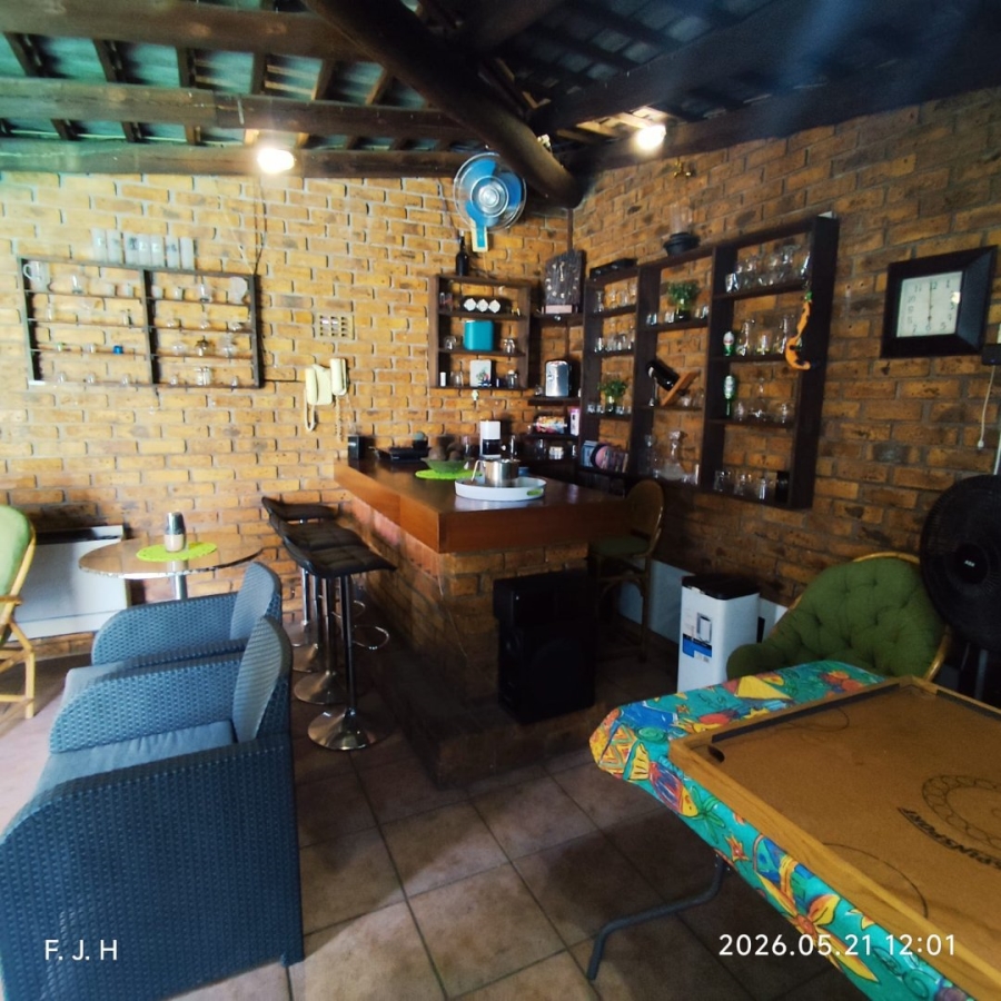4 Bedroom Property for Sale in Eastleigh Gauteng