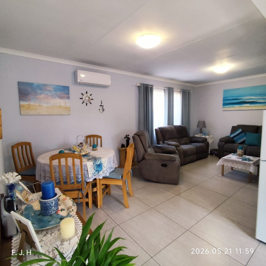 4 Bedroom Property for Sale in Eastleigh Gauteng