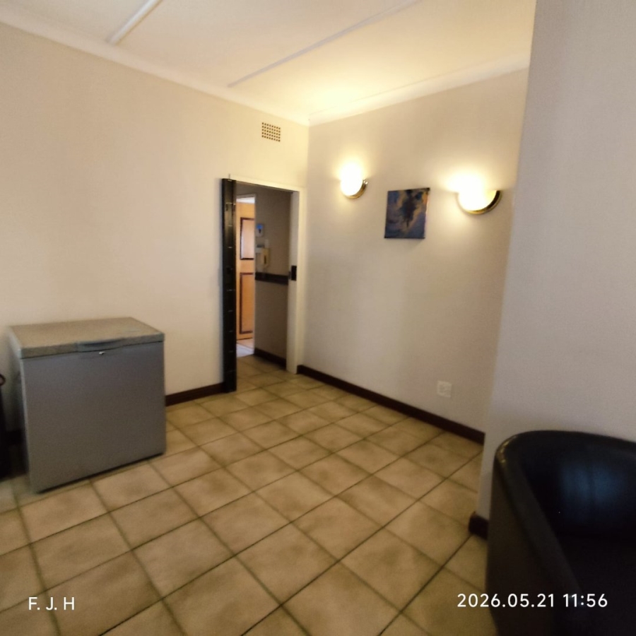 4 Bedroom Property for Sale in Eastleigh Gauteng