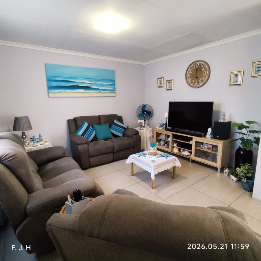 4 Bedroom Property for Sale in Eastleigh Gauteng