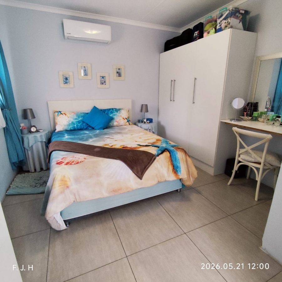 4 Bedroom Property for Sale in Eastleigh Gauteng
