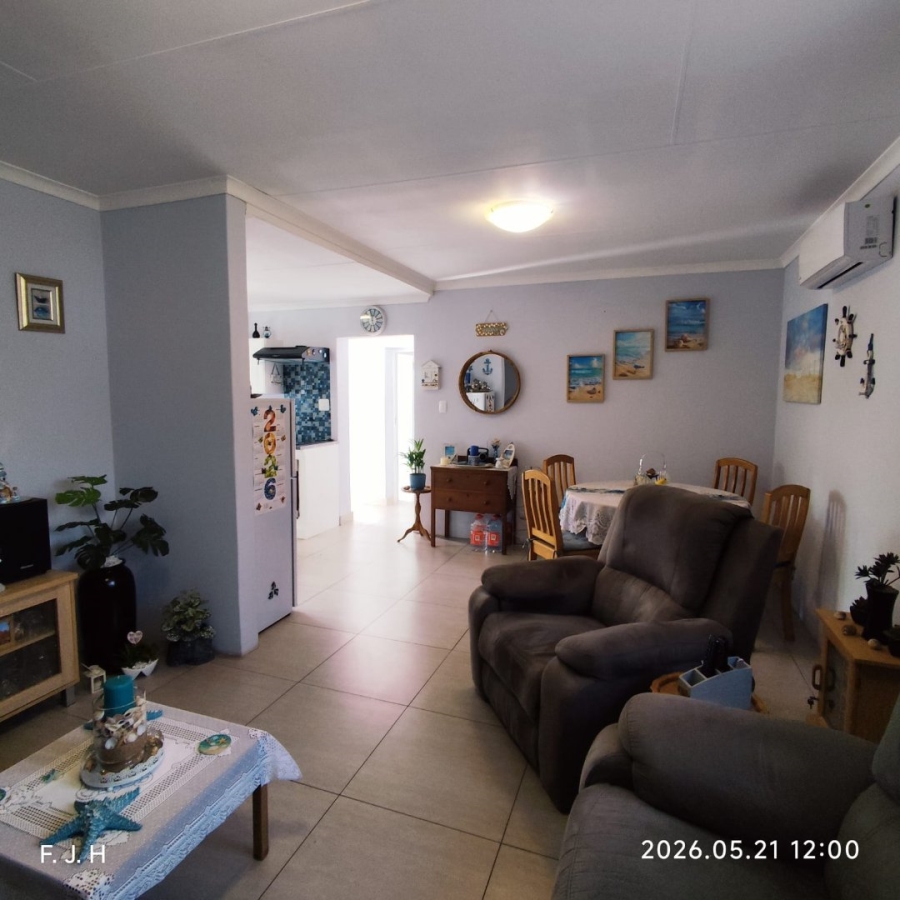 4 Bedroom Property for Sale in Eastleigh Gauteng