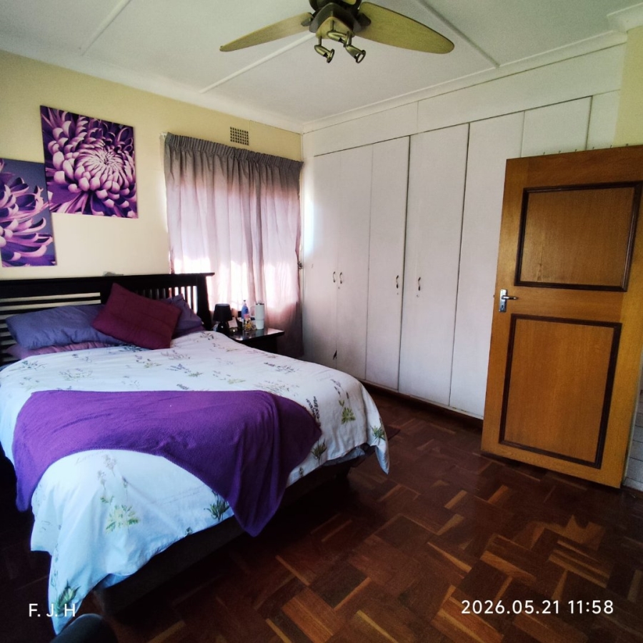 4 Bedroom Property for Sale in Eastleigh Gauteng