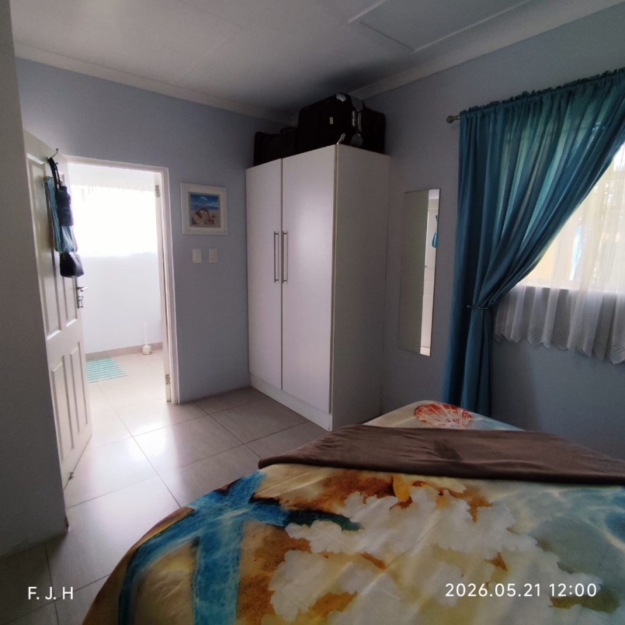4 Bedroom Property for Sale in Eastleigh Gauteng