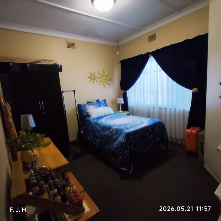 4 Bedroom Property for Sale in Eastleigh Gauteng
