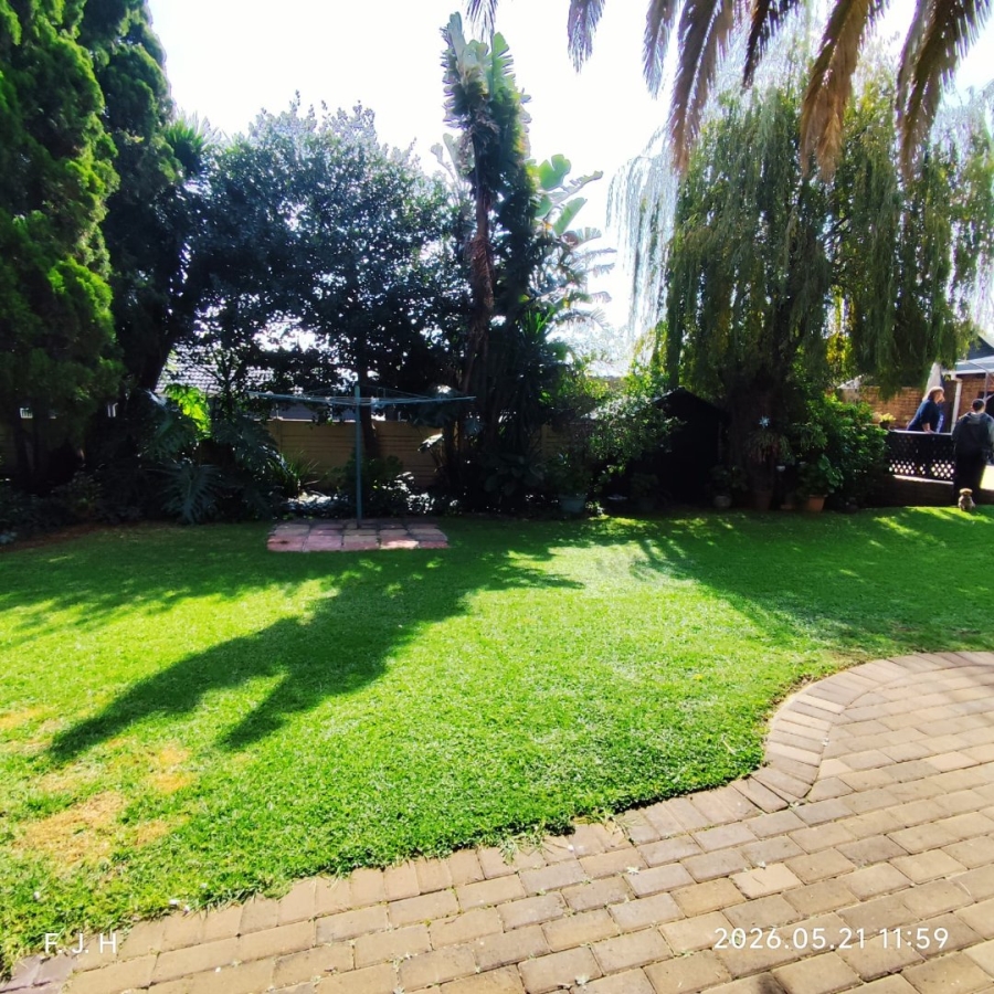 4 Bedroom Property for Sale in Eastleigh Gauteng
