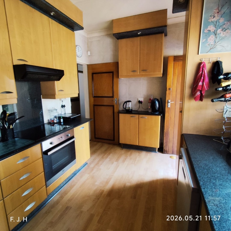 4 Bedroom Property for Sale in Eastleigh Gauteng