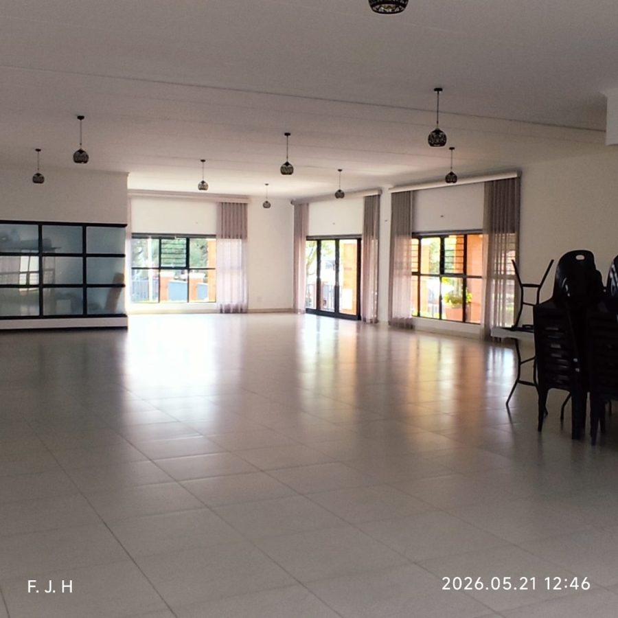 2 Bedroom Property for Sale in Greenstone Hill Gauteng