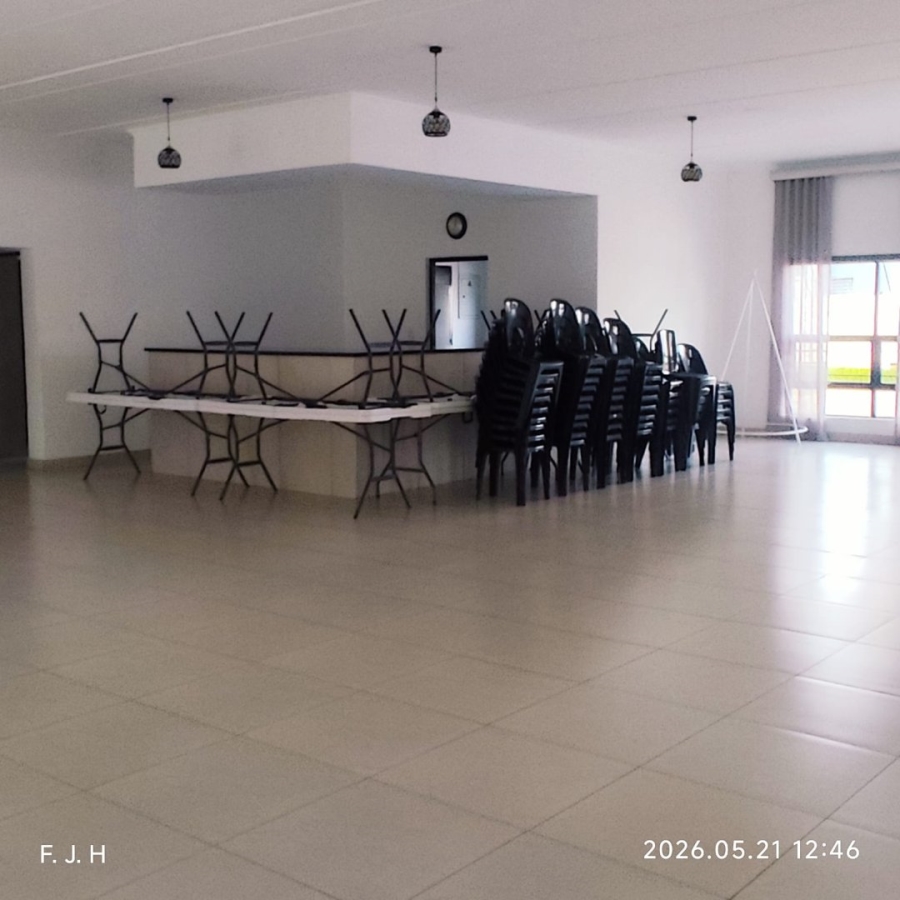 2 Bedroom Property for Sale in Greenstone Hill Gauteng