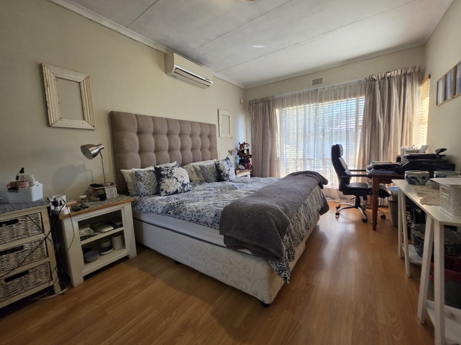 4 Bedroom Property for Sale in Randhart Gauteng