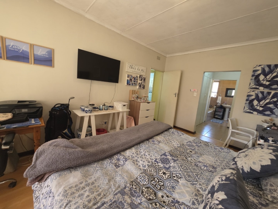 4 Bedroom Property for Sale in Randhart Gauteng
