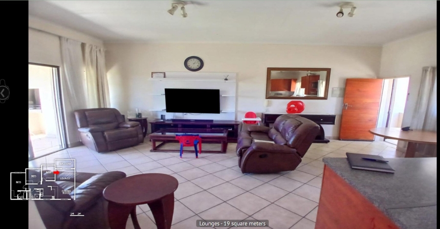 3 Bedroom Property for Sale in Country View Gauteng