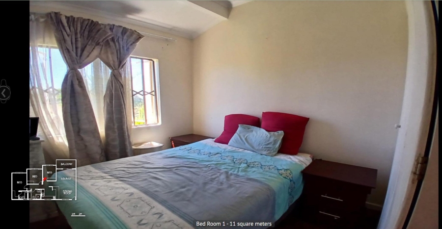3 Bedroom Property for Sale in Country View Gauteng