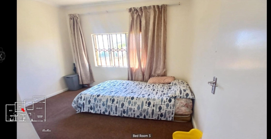 3 Bedroom Property for Sale in Country View Gauteng