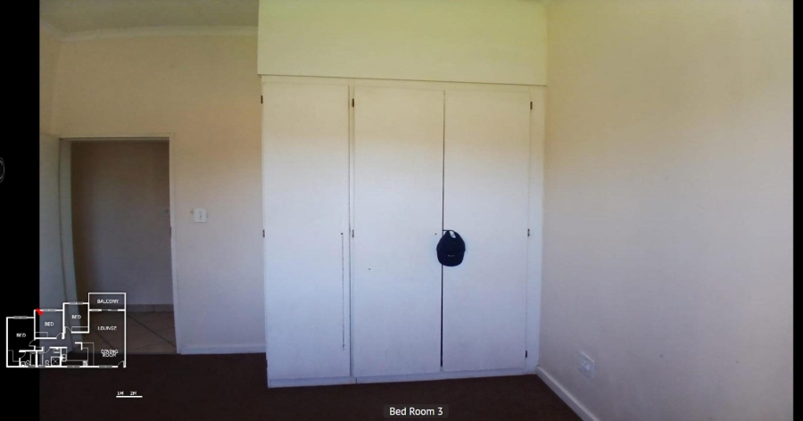 3 Bedroom Property for Sale in Country View Gauteng