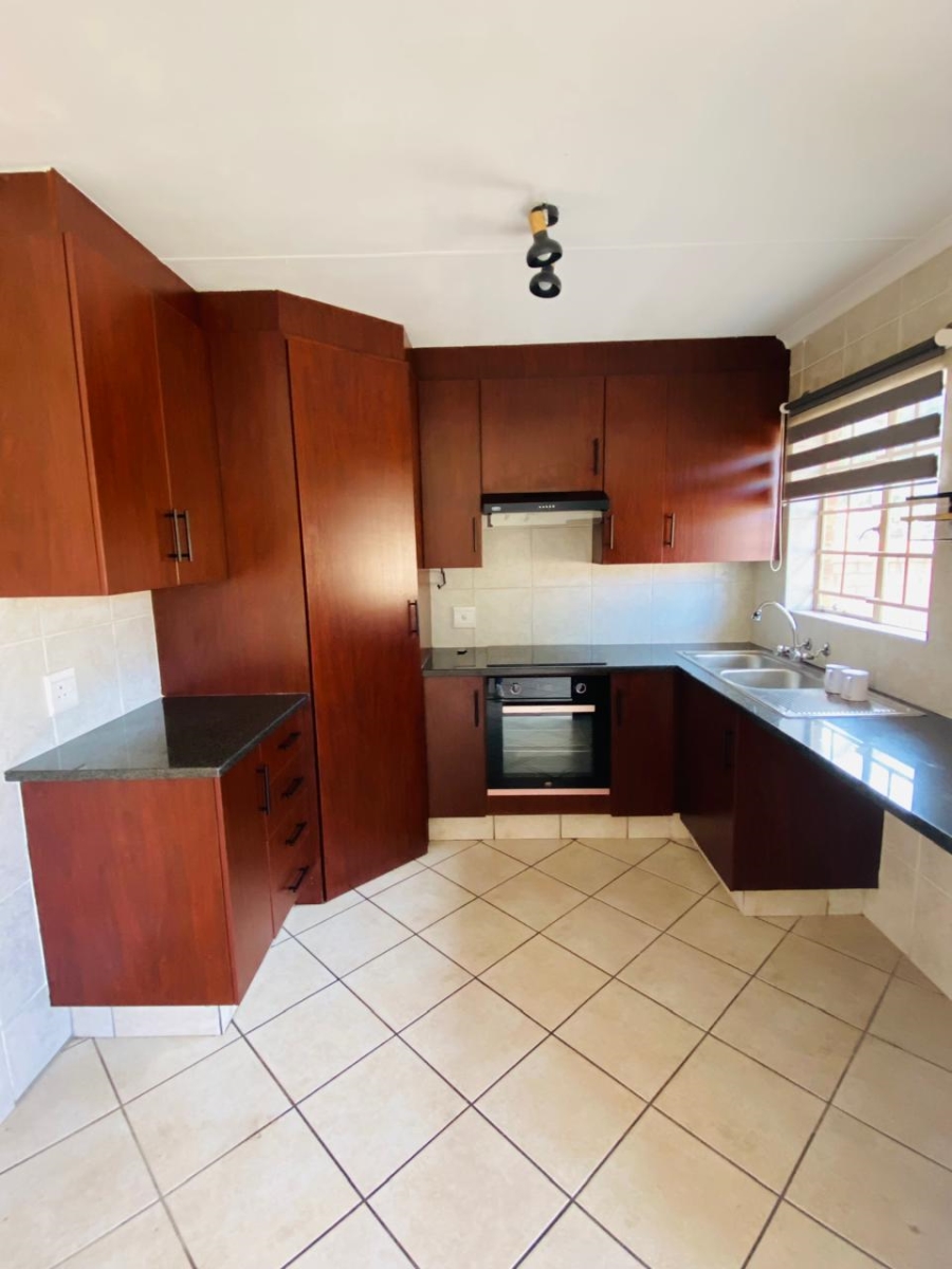 3 Bedroom Property for Sale in Willow Park Gauteng