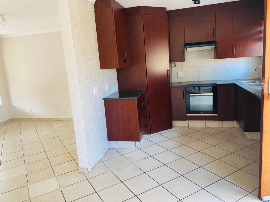 3 Bedroom Property for Sale in Willow Park Gauteng