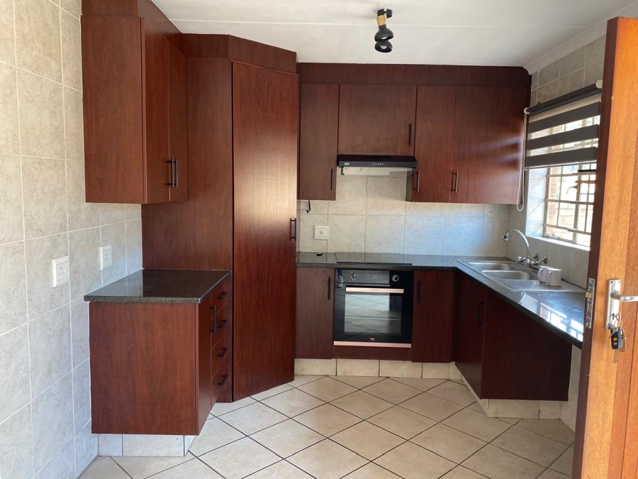 3 Bedroom Property for Sale in Willow Park Gauteng