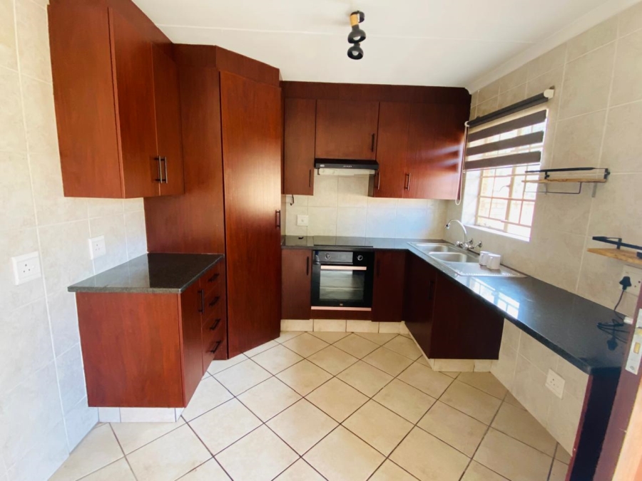 3 Bedroom Property for Sale in Willow Park Gauteng