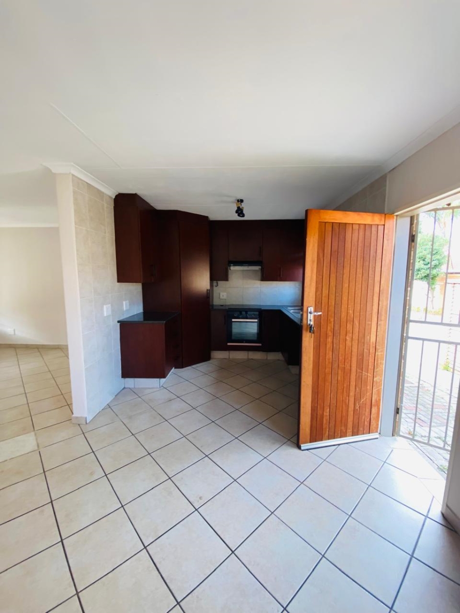 3 Bedroom Property for Sale in Willow Park Gauteng