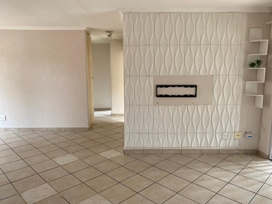 3 Bedroom Property for Sale in Willow Park Gauteng