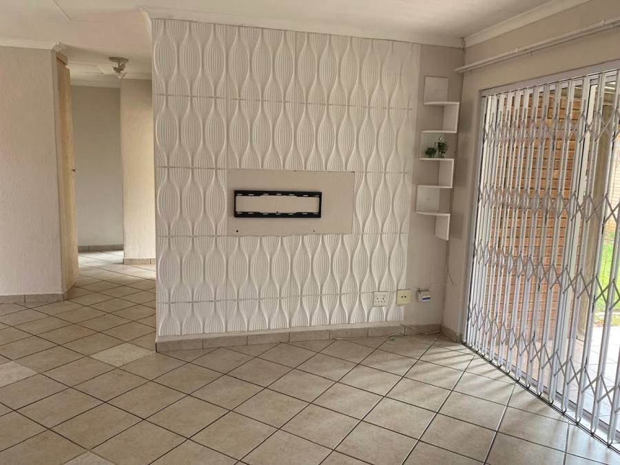 3 Bedroom Property for Sale in Willow Park Gauteng