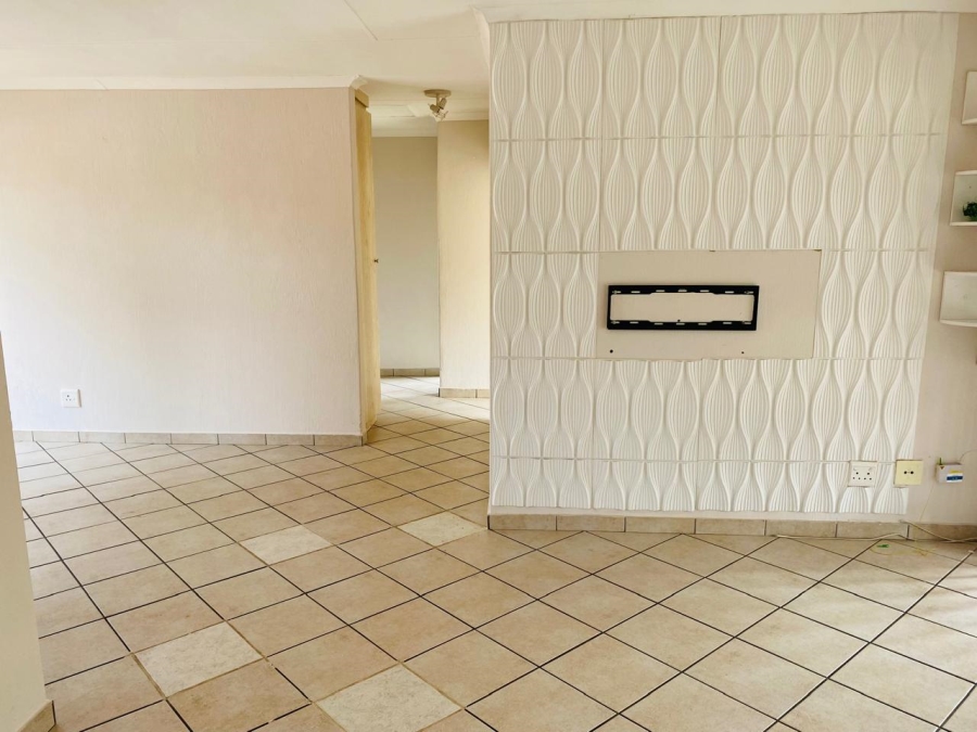 3 Bedroom Property for Sale in Willow Park Gauteng