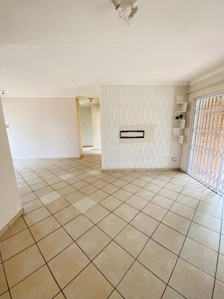 3 Bedroom Property for Sale in Willow Park Gauteng