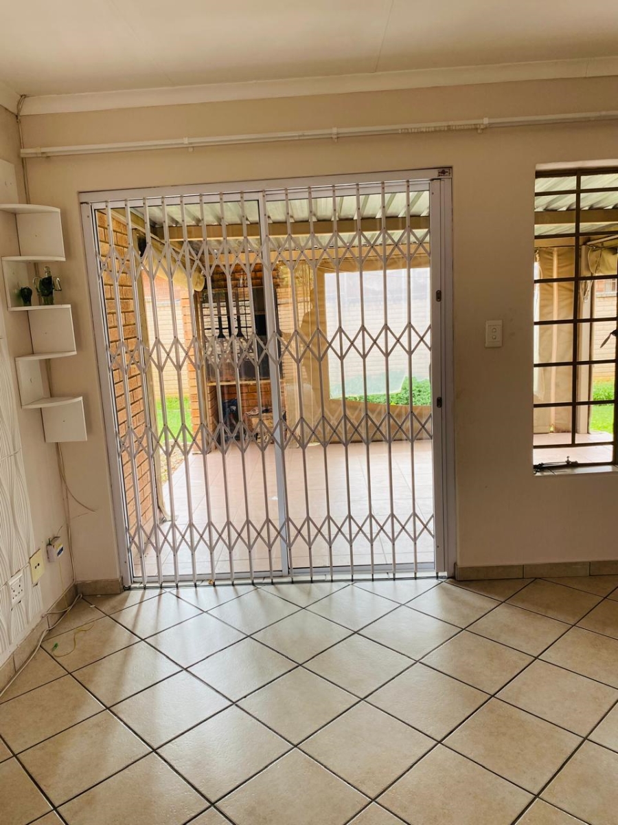 3 Bedroom Property for Sale in Willow Park Gauteng