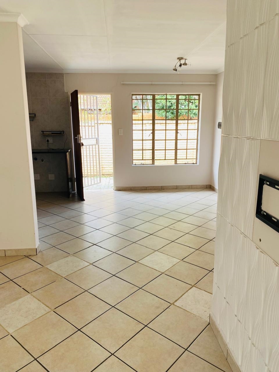3 Bedroom Property for Sale in Willow Park Gauteng