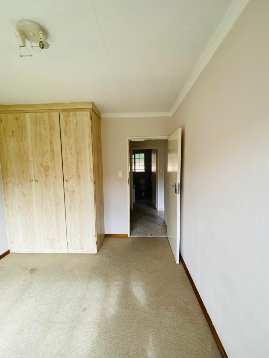 3 Bedroom Property for Sale in Willow Park Gauteng