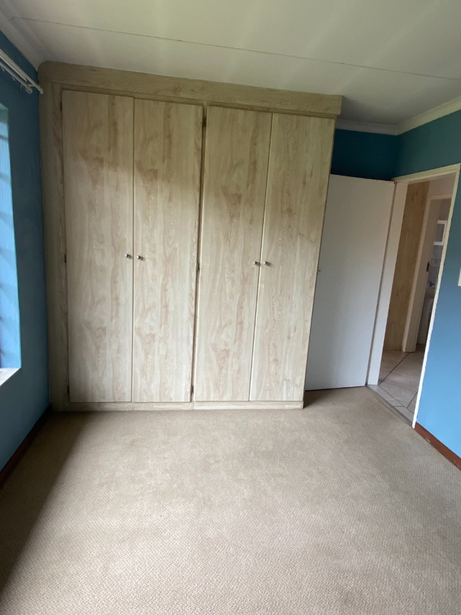3 Bedroom Property for Sale in Willow Park Gauteng