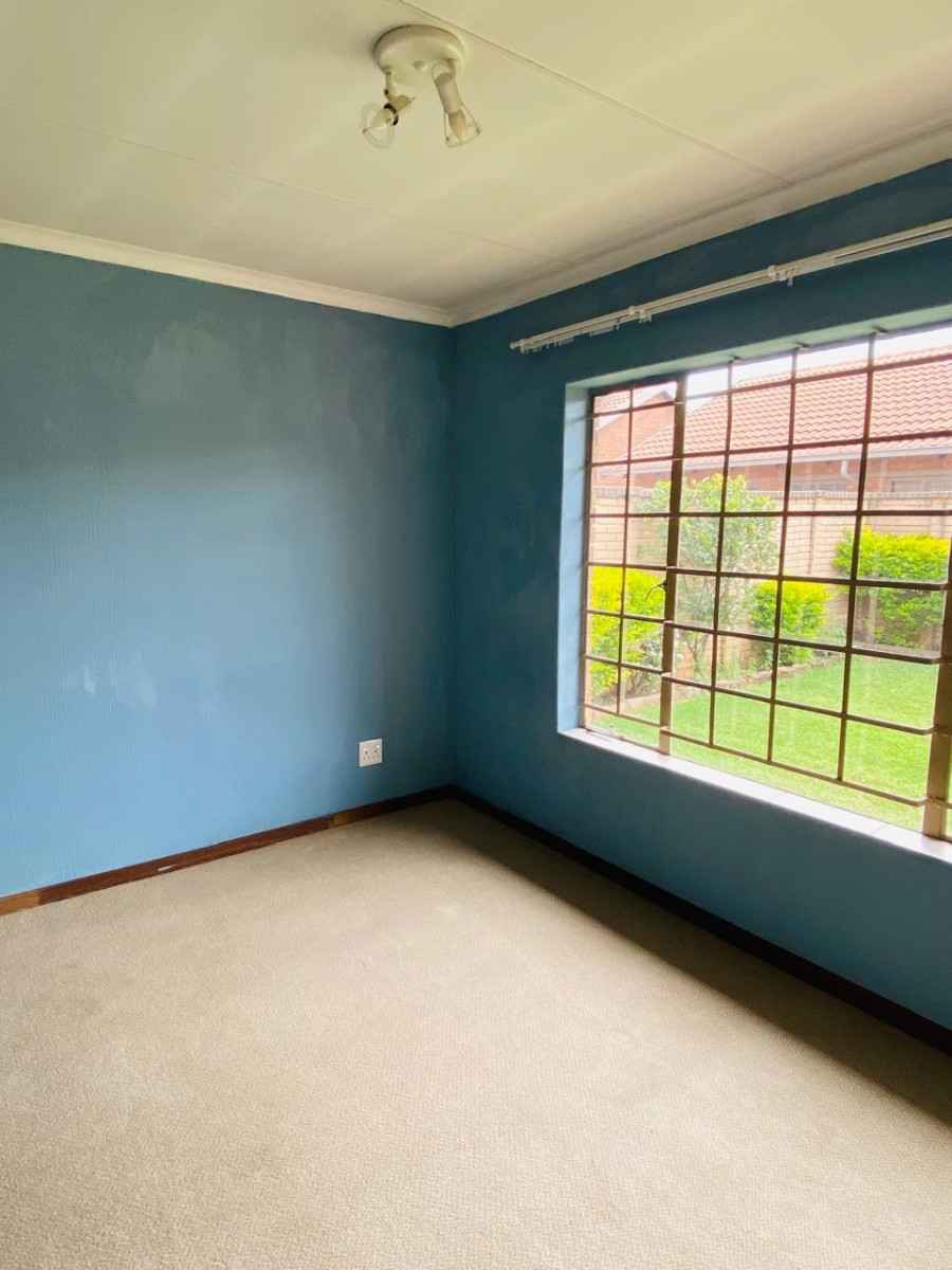 3 Bedroom Property for Sale in Willow Park Gauteng