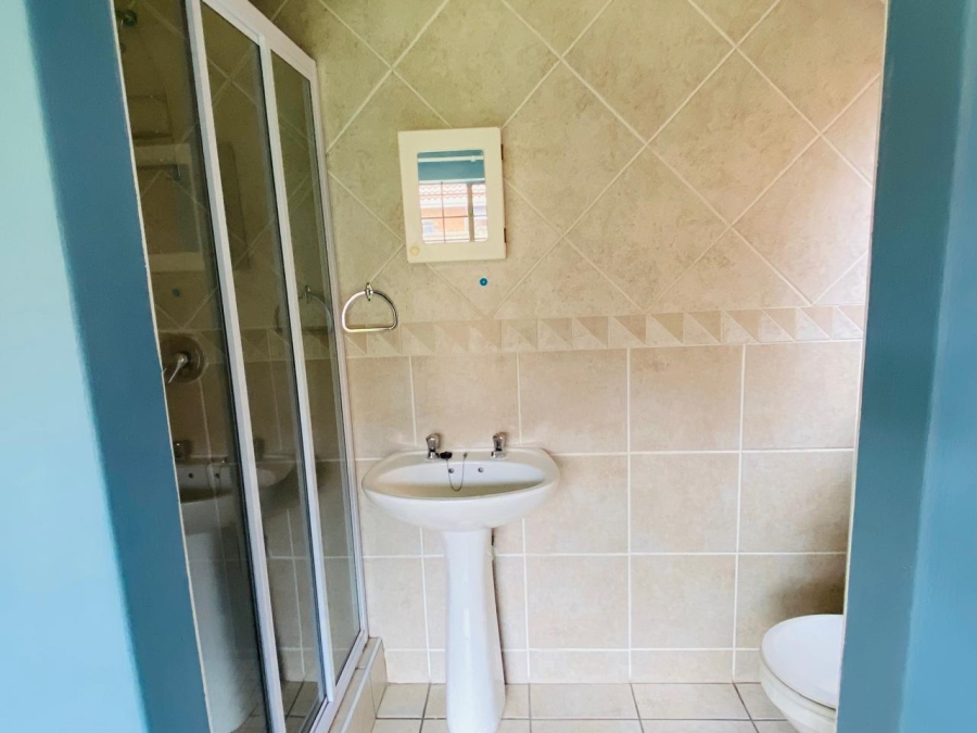 3 Bedroom Property for Sale in Willow Park Gauteng
