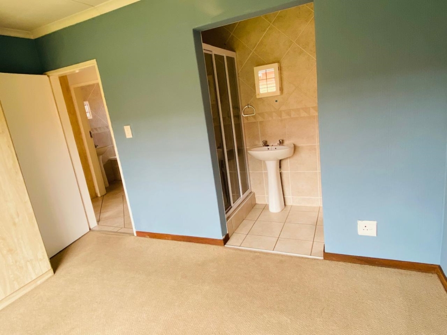 3 Bedroom Property for Sale in Willow Park Gauteng