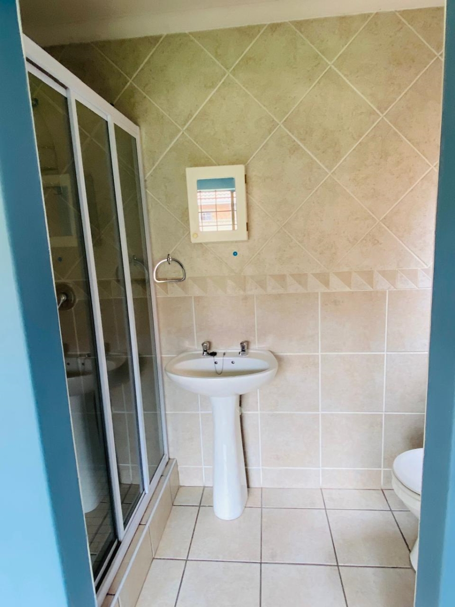 3 Bedroom Property for Sale in Willow Park Gauteng