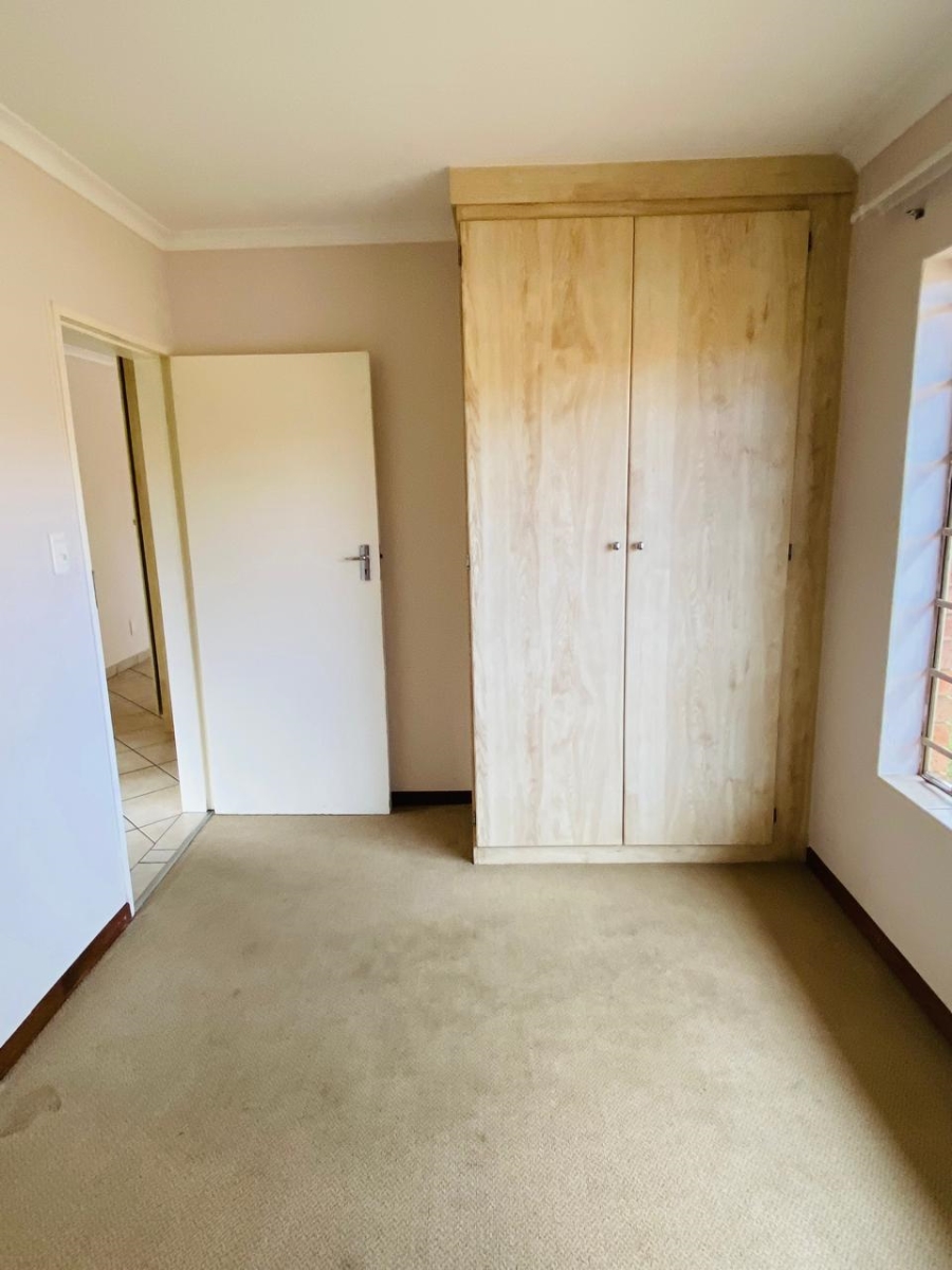 3 Bedroom Property for Sale in Willow Park Gauteng
