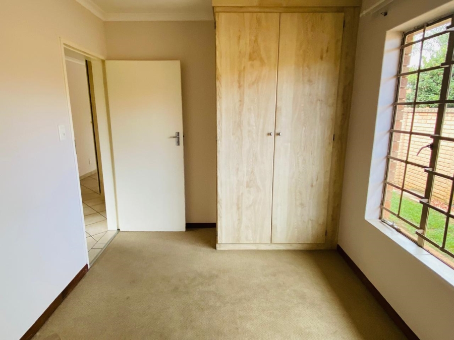 3 Bedroom Property for Sale in Willow Park Gauteng