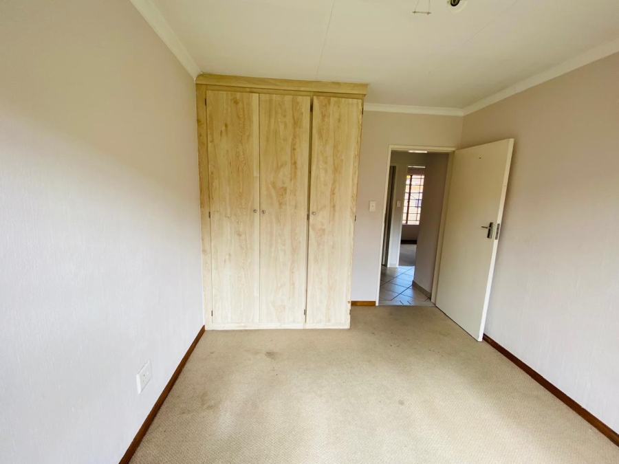 3 Bedroom Property for Sale in Willow Park Gauteng