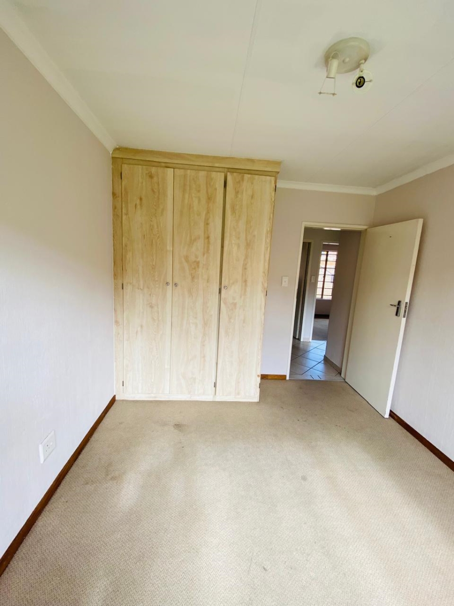 3 Bedroom Property for Sale in Willow Park Gauteng