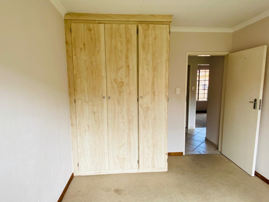 3 Bedroom Property for Sale in Willow Park Gauteng