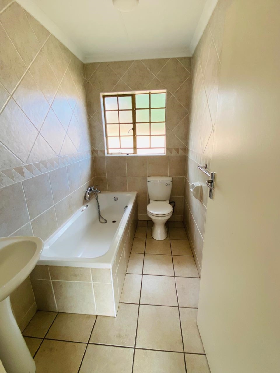 3 Bedroom Property for Sale in Willow Park Gauteng