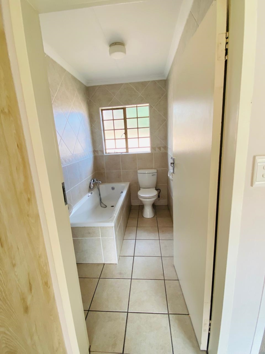3 Bedroom Property for Sale in Willow Park Gauteng