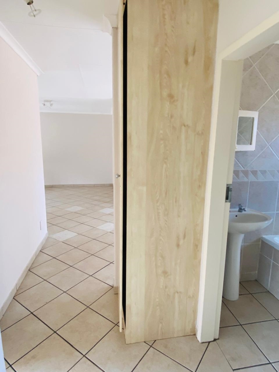 3 Bedroom Property for Sale in Willow Park Gauteng