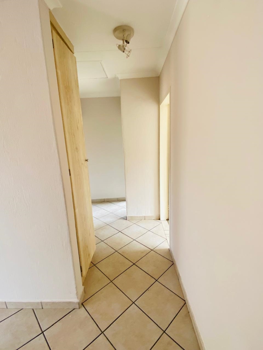 3 Bedroom Property for Sale in Willow Park Gauteng