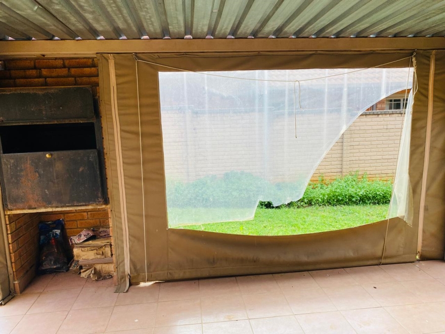 3 Bedroom Property for Sale in Willow Park Gauteng