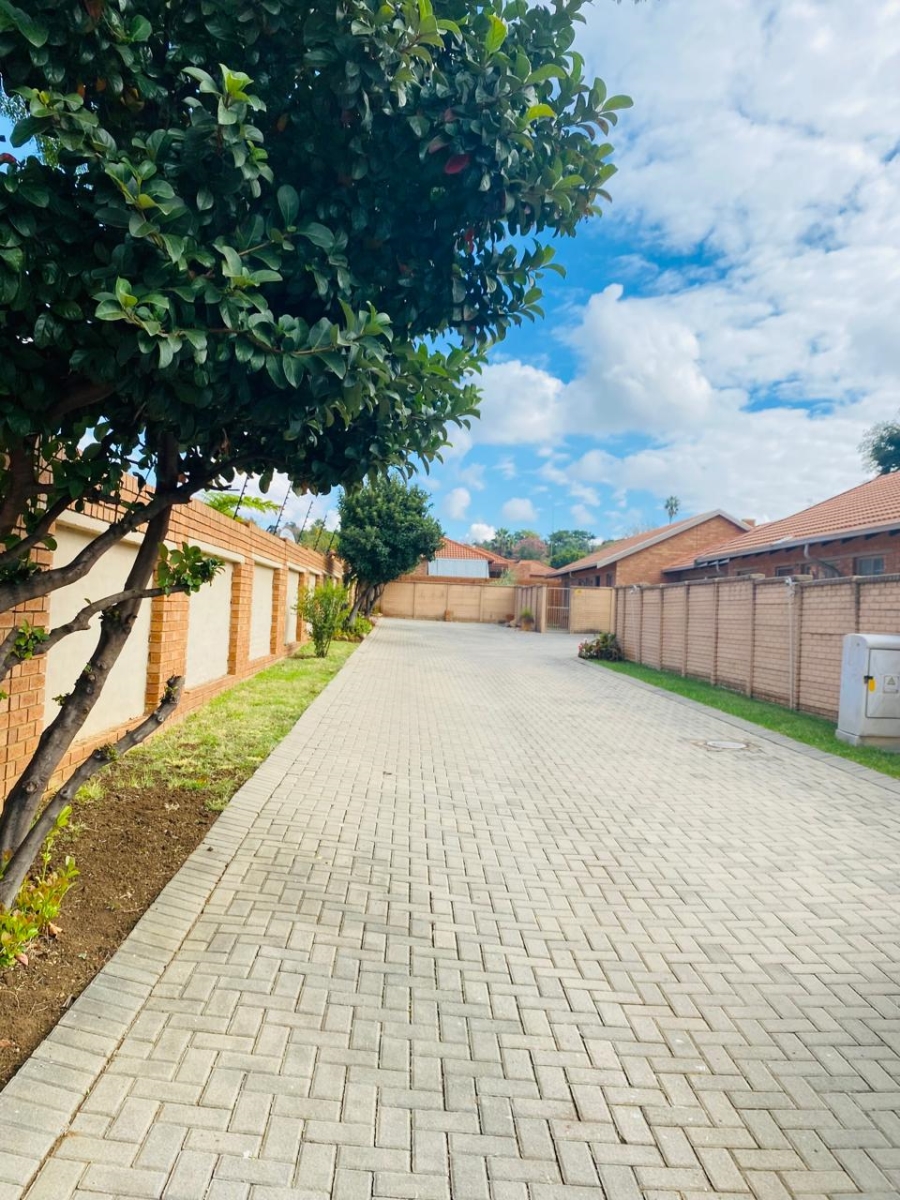 3 Bedroom Property for Sale in Willow Park Gauteng