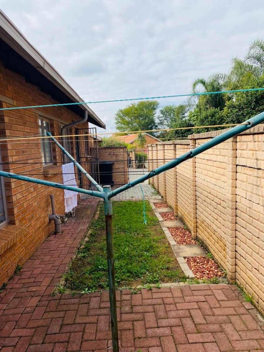 3 Bedroom Property for Sale in Willow Park Gauteng